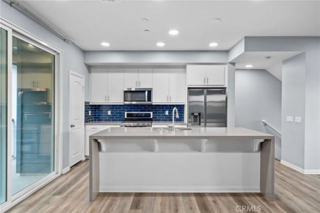 7819 Paxton Place, Rancho Cucamonga, CA 91730