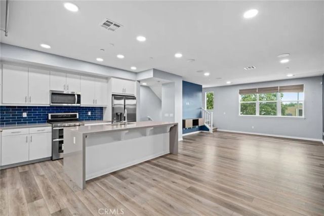 7819 Paxton Place, Rancho Cucamonga, CA 91730