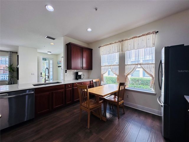 10801 SPIDER LILY DRIVE 28B, Orlando, FL 32832