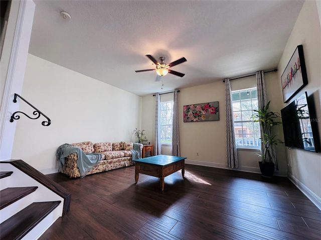 10801 SPIDER LILY DRIVE 28B, Orlando, FL 32832