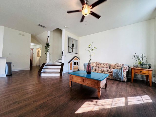 10801 SPIDER LILY DRIVE 28B, Orlando, FL 32832