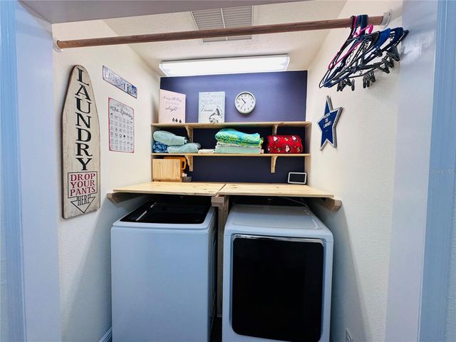 10801 SPIDER LILY DRIVE 28B, Orlando, FL 32832