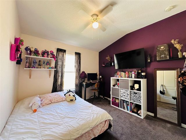 10801 SPIDER LILY DRIVE 28B, Orlando, FL 32832