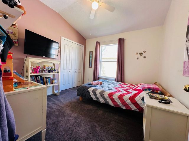 10801 SPIDER LILY DRIVE 28B, Orlando, FL 32832