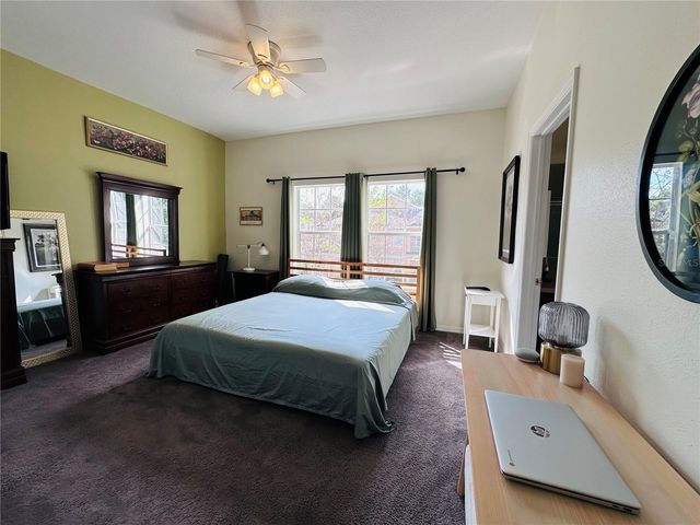 10801 SPIDER LILY DRIVE 28B, Orlando, FL 32832