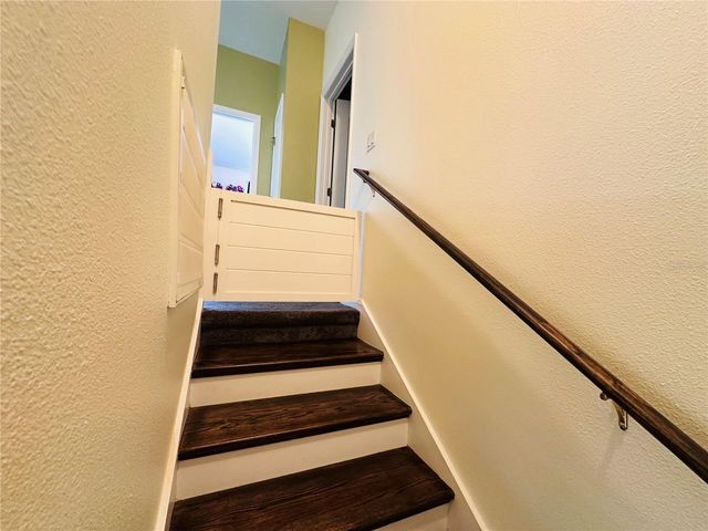 10801 SPIDER LILY DRIVE 28B, Orlando, FL 32832