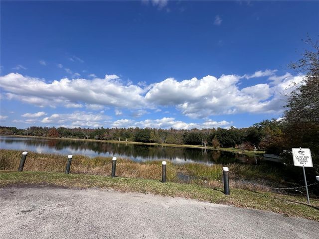 10801 SPIDER LILY DRIVE 28B, Orlando, FL 32832