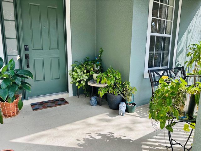 10801 SPIDER LILY DRIVE 28B, Orlando, FL 32832