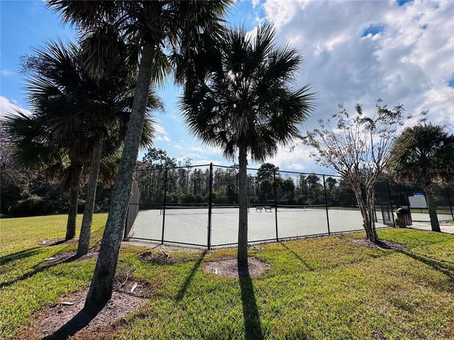 10801 SPIDER LILY DRIVE 28B, Orlando, FL 32832