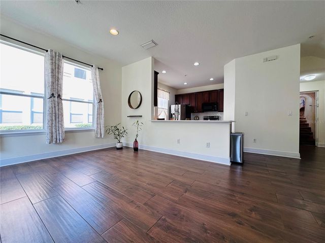 10801 SPIDER LILY DRIVE 28B, Orlando, FL 32832