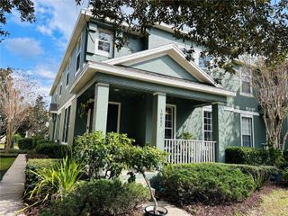 10801 SPIDER LILY DRIVE 28B, Orlando, FL 32832