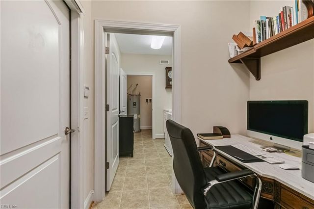 303 Garman LOOP, Yorktown, VA 23690