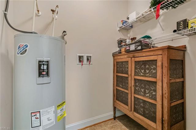 303 Garman LOOP, Yorktown, VA 23690