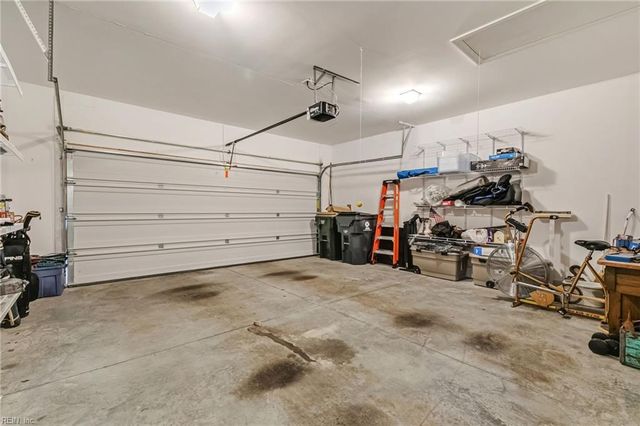 303 Garman LOOP, Yorktown, VA 23690