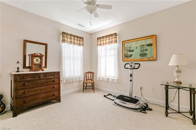 303 Garman LOOP, Yorktown, VA 23690