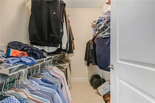 303 Garman LOOP, Yorktown, VA 23690