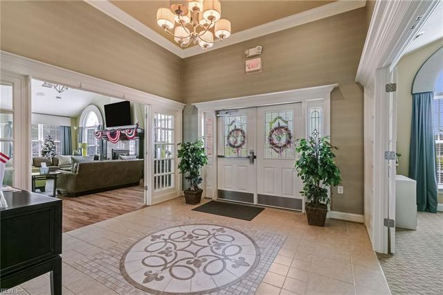 303 Garman LOOP, Yorktown, VA 23690