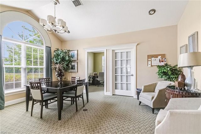 303 Garman LOOP, Yorktown, VA 23690