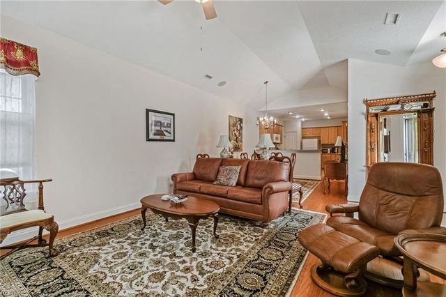 303 Garman LOOP, Yorktown, VA 23690
