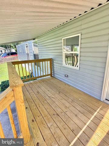 145 DEVON DR, Norristown, PA 19403