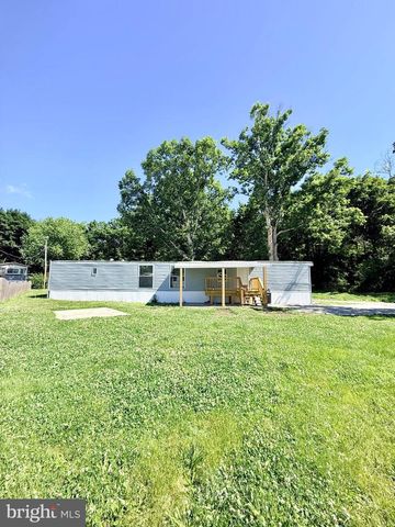 145 DEVON DR, Norristown, PA 19403
