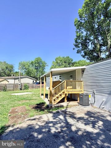 145 DEVON DR, Norristown, PA 19403