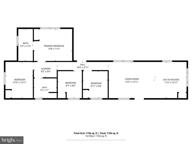 145 DEVON DR, Norristown, PA 19403