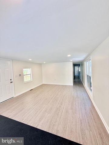 145 DEVON DR, Norristown, PA 19403