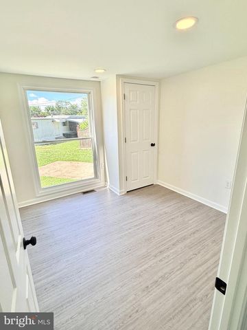 145 DEVON DR, Norristown, PA 19403