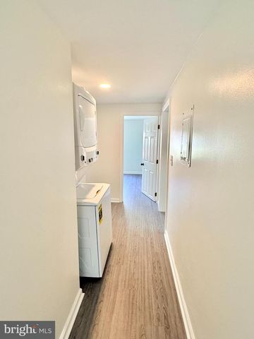 145 DEVON DR, Norristown, PA 19403