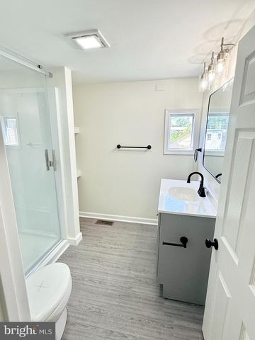 145 DEVON DR, Norristown, PA 19403