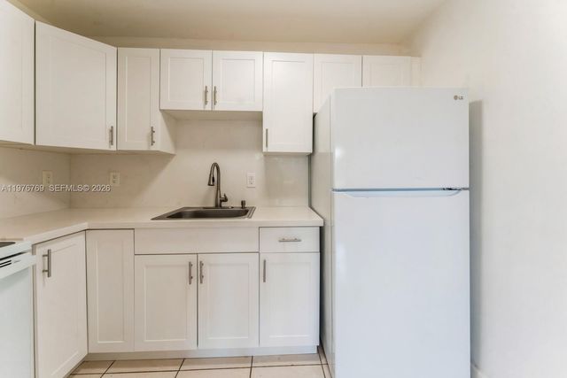 11005 SW 1st St 203, Sweetwater, FL 33174