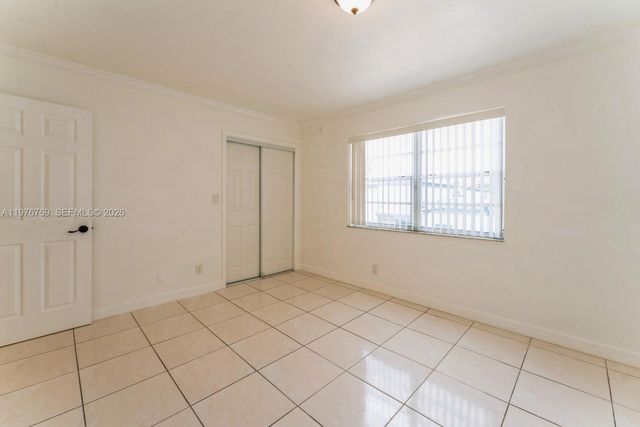 11005 SW 1st St 203, Sweetwater, FL 33174