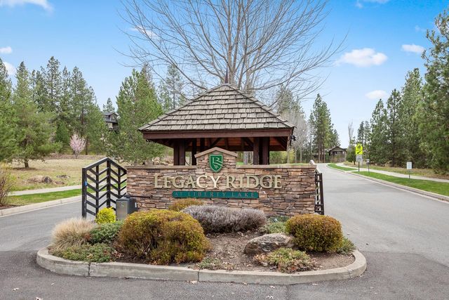15 S Legacy Ridge Dr, Liberty Lake, WA 99019