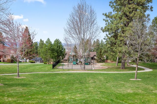 15 S Legacy Ridge Dr, Liberty Lake, WA 99019