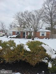 128 PLEASANT RD, Plymouth Meeting, PA 19462