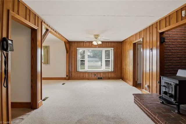 8340 Red Bank Road, Germanton, NC 27019