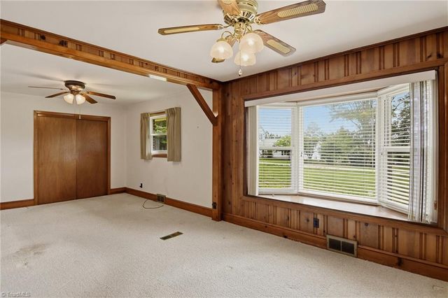 8340 Red Bank Road, Germanton, NC 27019