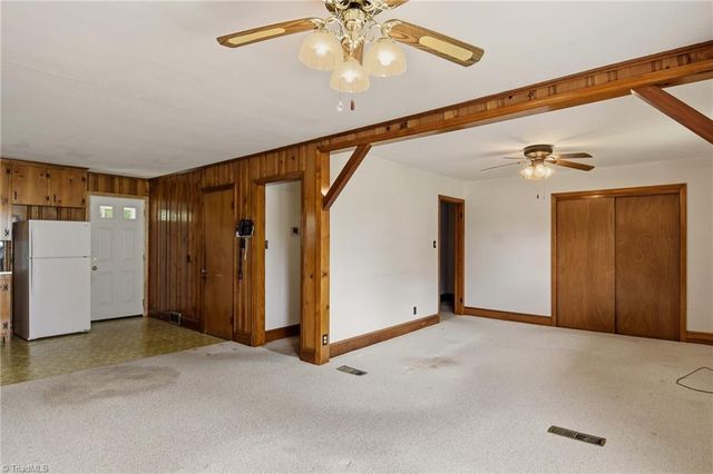 8340 Red Bank Road, Germanton, NC 27019