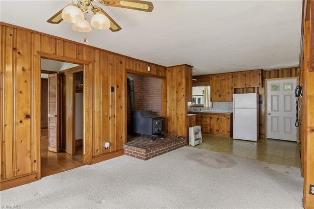 8340 Red Bank Road, Germanton, NC 27019