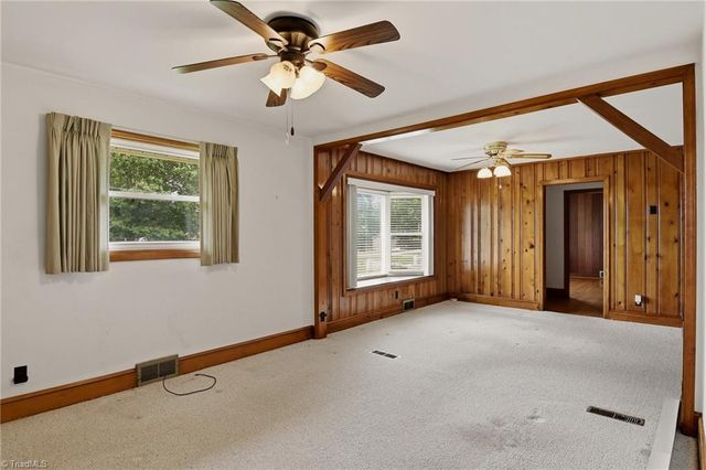 8340 Red Bank Road, Germanton, NC 27019