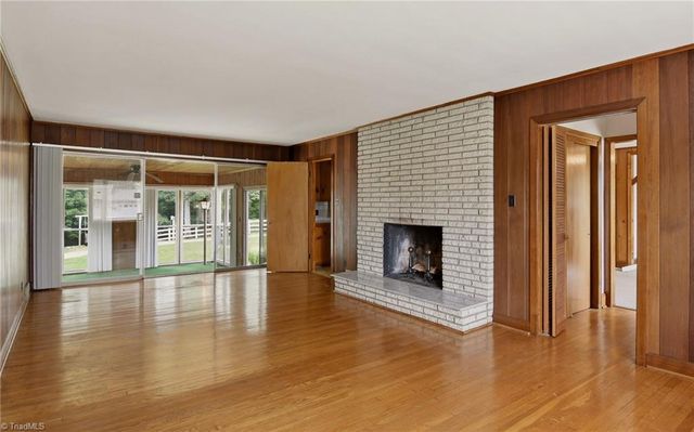 8340 Red Bank Road, Germanton, NC 27019