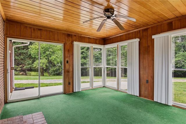 8340 Red Bank Road, Germanton, NC 27019