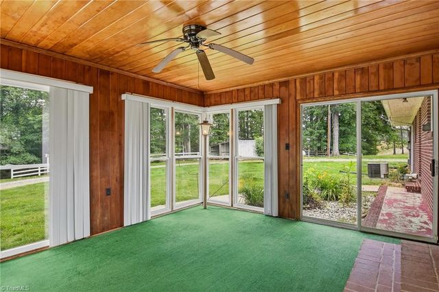 8340 Red Bank Road, Germanton, NC 27019