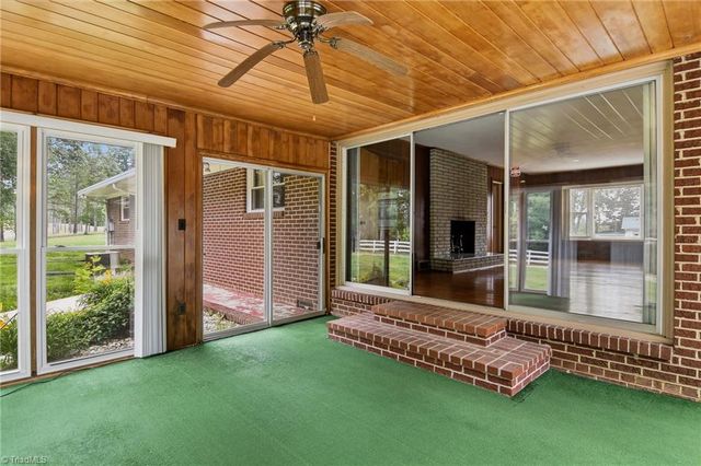 8340 Red Bank Road, Germanton, NC 27019