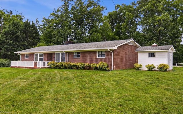 8340 Red Bank Road, Germanton, NC 27019