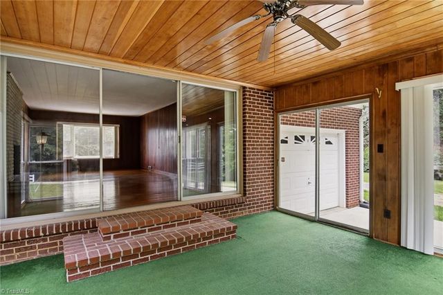 8340 Red Bank Road, Germanton, NC 27019