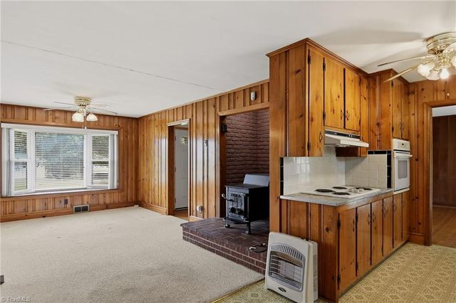 8340 Red Bank Road, Germanton, NC 27019