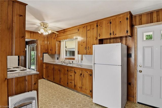 8340 Red Bank Road, Germanton, NC 27019
