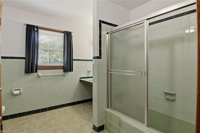 8340 Red Bank Road, Germanton, NC 27019